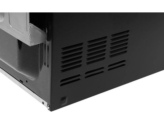 Микроволновая печь SAMSUNG MG30T5018AK